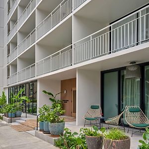 Romer House Waikiki (Adults Only)